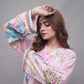 Blush Botanica - 2 Piece Suit