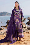 NA-277