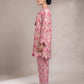 Coral Mirage - 2 Piece Suit