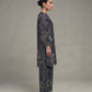 Midnight Muse - 2 Piece Suit