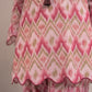 Coral Mirage - 2 Piece Suit