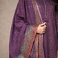 Purple Haze - 3 Piece Suit