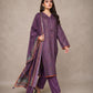 Purple Haze - 3 Piece Suit