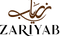 Zariyab